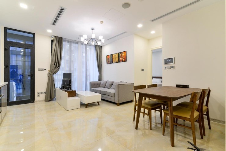 apartment for rent D1023094 (18)